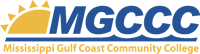 MGCCC