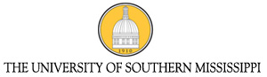 The University of Southern Mississippi